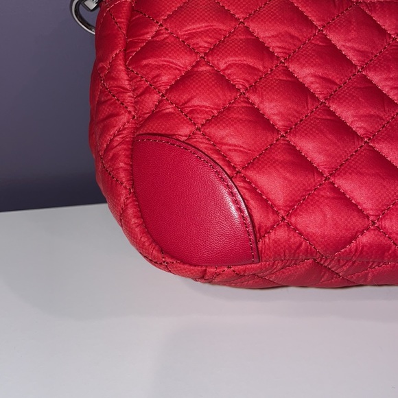 🎈SOLD🎈MZ Wallace Small Crosby - Picture 7 of 11